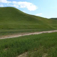 سفر آفرودی و کمپینگ|تور و چارتر|تهران, ابوذر|دیوار