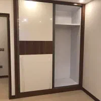 تعمیرات در دولت آباد کیانشهر شهرری مشیریه وغیره|خدمات پیشه و مهارت|ری, دولت‌آباد|دیوار