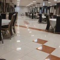 تـالار سیـب|خدمات پذیرایی، مراسم|آزادشهر, |دیوار