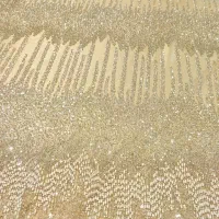 لباس مجلسی|لباس|خواف, |دیوار