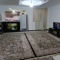 آپارتمان اجاره ای خیابان بشیر سلیمی