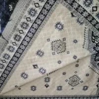 فرش 4متری، روفرشی 9متری|فرش|تهران, شهرک نفت|دیوار