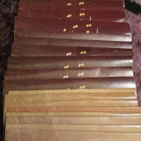 مجموعه دی وی دی های سریال قهوه تلخ. ۳۳ دی وی دی|فیلم و موسیقی|تهران, امامت|دیوار