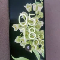 گوگل پیکسل۶ Google pixel 6|موبایل|مشهد, طبرسی شمالی|دیوار