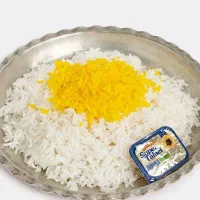 برنج فجر ،هاشمی،دمسیاه|خوردنی و آشامیدنی|تهران, راه آهن|دیوار