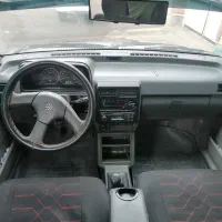 پرایددوگانه سوز کارخانه بدون رنگ|خودرو سواری و وانت|اردبیل, |دیوار