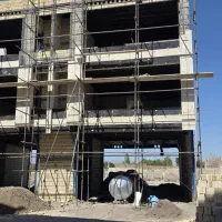امیریه-منزل-اباد-پیش-فروش
