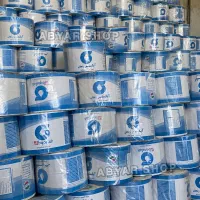 نوار تیپ آبگستر زنجان