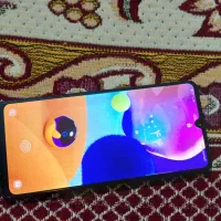 گوشی a31|موبایل|قیدار, |دیوار