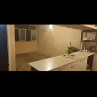 45متر/بازسازی شده/منطقه22پیکانشهر|اجارهٔ آپارتمان|تهران, پیکان شهر|دیوار