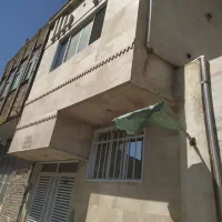 اجاره خانه مبله|اجارهٔ کوتاهمدت ویلا و باغ|قم, نیروگاه|دیوار