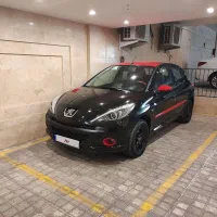 207mc  TU5P