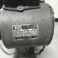 فریزر صندوقی و خمیر گیر ده کیلویی|فروشگاه و مغازه|ملارد, |دیوار