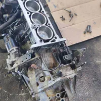 مکانیک موتور و گیربکس ماشین های نسل جدید|خدمات موتور و ماشین|بندر گناوه, |دیوار