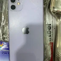 ایفون11نرمال