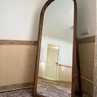 اینه قدی