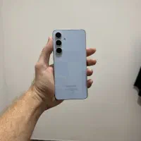 سامسونگ S24 FE