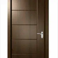 درب داخلی 00 روکوب 00 قرنیز|مصالح و تجهیزات ساختمان|شهرکرد, |دیوار