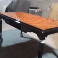 نیروی پلی استر کار .رنگ‌کار پلیستر کار نیازمندیم