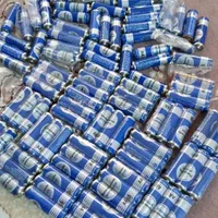 باتری قلمی پاناسونیک