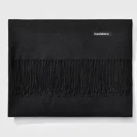 شال موهر کشمیر ۳۰۰گرمی (عــمده)|لباس|تهران, بازار|دیوار