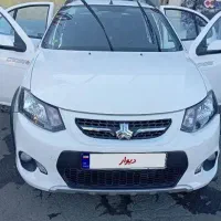 کوئیک 1402ساده