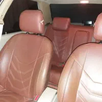 پارس TU5 1400|خودرو سواری و وانت|سراب, |دیوار