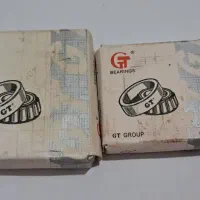 بلبرینگ چرخ عقب پراید جدید وقدیم