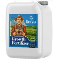 کود کشاورزی