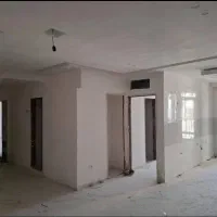 ۶۵ متری/ نوساز و کلید نخورده/ نازی آباد