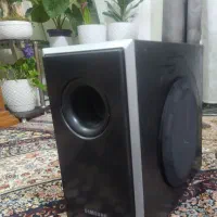 سینما خانواده  و دیتال|سیستم صوتی خانگی|ملارد, |دیوار