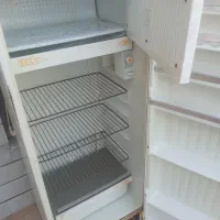 یخچال|یخچال و فریزر|قائن, |دیوار