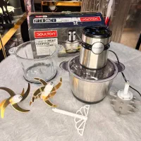 فروش ویژه بمناسبت روز مادر و شب یلدا|حراج|زنجان, |دیوار