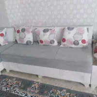 مبل مدل چستر ومبل راحتی