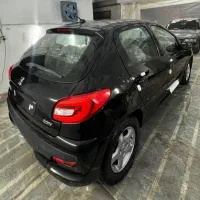 پژو 207 پانوراما ۱۴۰۱|خودرو سواری و وانت|کلاردشت, |دیوار