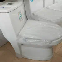 توالت فرنگی|لوازم سرویس بهداشتی|اردبیل, |دیوار