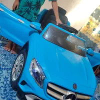 ماشین شارژی فروشی