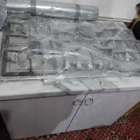 گاز و ماشین لباسشویی و بخاری|ماشین لباسشویی و خشک‌کن لباس|شیراز, کوشک میدان|دیوار