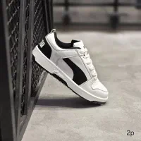 کفش پوما تولیدی هزارپا فقط عمده|کیف، کفش، کمربند|آمل, |دیوار