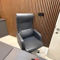 مبلمان و لوازم اداری|دفتر کار|ساری, |دیوار