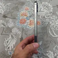 ایفون ۱۲ پرو مکس|موبایل|فردوسیه, |دیوار