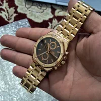 ساعت مردانه الگانس نوی نو