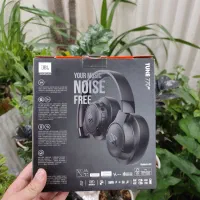 هدفون JBL  TUNE 770nc