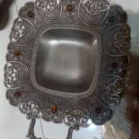 شیرینی خوری پیوتر سالم وتمیز