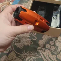 دوربین تک چشمی شانتو