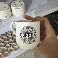 حراج ظروف سرامیک