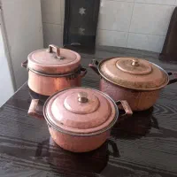 قابلمه مسی