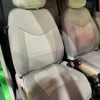 روکش صندلی|قطعات یدکی و لوازم جانبی|تهران, والفجر (افسریه)|دیوار