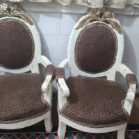 مبل کودک|مبلمان خانگی و میز عسلی|قم, گلزار|دیوار