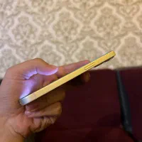 iPhone 13 نرمال 128|موبایل|مشهد, رستگار|دیوار